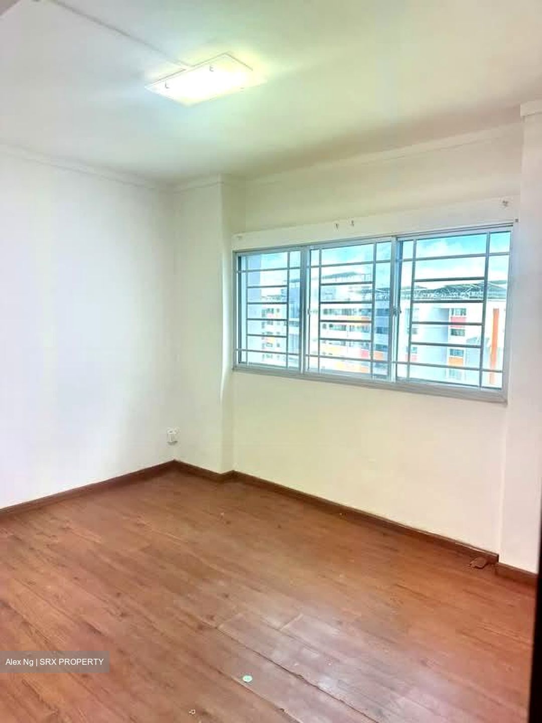 Blk 921 TAMPINES PALMSVILLE (Tampines), HDB 4 Rooms #579678861